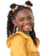 Outre X-Pression Lil Looks 3X PRE-STRETCHED CALMING BRAID 32"