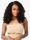 Sensationnel Butta Lace PreCut Glueless HD Lace Wig - PRE-CUT UNIT11