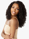 Sensationnel Butta Lace PreCut Glueless HD Lace Wig - PRE-CUT UNIT11