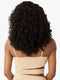 Sensationnel Butta Lace PreCut Glueless HD Lace Wig - PRE-CUT UNIT11