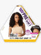 Sensationnel Butta Lace PreCut Glueless HD Lace Wig - PRE-CUT UNIT11