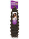 Janet Collection Perm Peruvian DEEP WAVE Crochet Braid 18