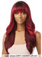 Outre Wigpop Style Selects Synthetic Full Wig - POLARIS