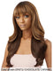 Outre Wigpop Style Selects Synthetic Full Wig - POLARIS