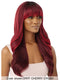 Outre Wigpop Style Selects Synthetic Full Wig - POLARIS