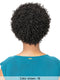 Femi Collection MS. Granny Collection 100% Premium fiber QUEENIE Wig