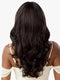 Sensationnel Cloud 9 13x6  Swiss Lace Front Wig - QUIANA