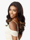 Sensationnel Cloud 9 13x6  Swiss Lace Front Wig - QUIANA