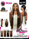 Mane Concept Red Carpet 4" Deep Part HD Lace Front Wig - RCHD226 ANA