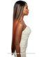 Mane Concept Red Carpet 4" Deep Part HD Lace Front Wig - RCHD226 ANA