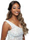 Mane Concept Red Carpet 4" Deep Part HD Lace Front Wig - RCHD227 HADLEY