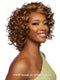 Mane Concept Red Carpet HD MatureSlay Full Wig - MYRA RCMS286 "