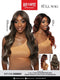 Mane Concept Red Carpet Full Wig - RCP1029 HANNAH