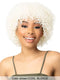 Its a Wig Premium Synthetic Iron Friendly Wig - RENITA