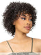 Its a Wig Premium Synthetic Iron Friendly Wig - RENITA