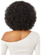 Outre Quick Weave Half Wig - ROBBIE