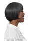 Femi Collection MS. Granny Collection 100% Premium fiber SASSY Wig