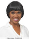 Femi Collection MS. Granny Collection 100% Premium fiber SASSY Wig