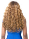 Nutique Illuze Virtually Undetectable Glueless HD Lace Wig - SEPHINA