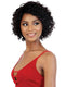 Seduction 100% Virgin Remy Human Hair Wig - SH.EMILY