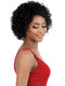 Seduction 100% Virgin Remy Human Hair Wig - SH.EMILY