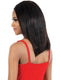 Seduction 100% Virgin Remy Human Hair  U-Part Wig - SHU.ST16