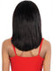 Seduction 100% Virgin Remy Human Hair  U-Part Wig - SHU.ST16