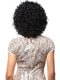 Harlem 125 Ultra HD Slayce Lace Wig 12"- SLY09