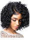 Harlem 125 Ultra HD Slayce Lace Wig 12"- SLY09