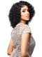 Harlem 125 Ultra HD Slayce Lace Wig 12"- SLY09