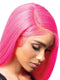 Harlem 125 Ultra HD Slayce Lace Wig 42"- SLY10