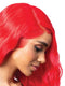 Harlem 125 Ultra HD Slayce Lace Wig 42"- SLY11