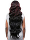 Harlem 125 Slayce Ultra HD Lace Wig 34"- SLY14