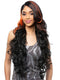 Harlem 125 Slayce Ultra HD Lace Wig 30"- SLY15