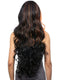 Harlem 125 Slayce Ultra HD Lace Wig 30"- SLY15