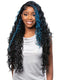 Harlem 125 Slayce Ultra HD Lace Wig 31"- SLY17