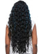 Harlem 125 Slayce Ultra HD Lace Wig 31"- SLY17