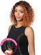 Harlem 125 Slayce Ultra HD Lace Wig 15"- SLY18