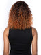 Harlem 125 Slayce Ultra HD Lace Wig 15"- SLY18