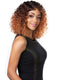 Harlem 125 Slayce Ultra HD Lace Wig 15"- SLY18