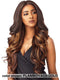 Sensationnel Cloud 9 13x6 Swiss Lace Front Wig - SOLANA