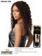 Sensationnel Empire 100% Human Hair SPANISH CURL Weave