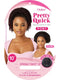 Outre Pretty Quick-Pony Drawstring Ponytail -SPRING TWIST 10