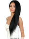 Motown Tress PremierMix Remy Hair Touch Glamation Weave - STRAIGHT