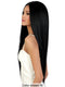 Motown Tress PremierMix Remy Hair Touch Glamation Weave - STRAIGHT