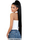 Motown Tress PremierMix Remy Hair Touch Glamation Weave - STRAIGHT