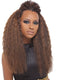 Janet Collection 100% Human Hair SUPER FRENCH BULK 18" (Limited Edition)