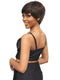 Femi Collection SYNDROME Premium Synthetic 360° Whole Hand-Tied Lightweight  WIG - AYLA