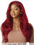 Outre Perfect Hairline 13x6 Glueless HD Lace Front Wig - SIERRA