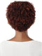 Outre Wigpop Premium Synthetic TANDI Full Wig -